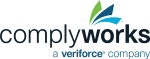 ComplyWorks-logo-tag-2-sm-min